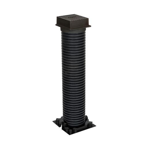 Picture of 3610 Stop Tap Chamber c/w Cast Lid