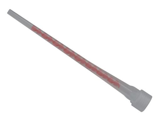 Picture of Forgefix Resin Spare Nozzle 150/380ml