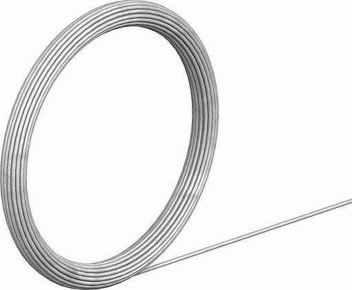 Picture of GM ½ KG COIL TYING WIRE | 1.6MM GALV