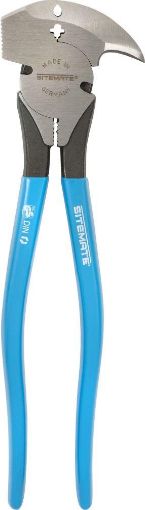 Picture of SITEMATE PREMIUM FENCING PLIER | P266