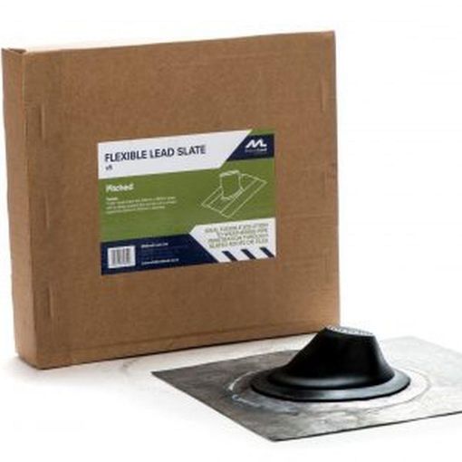 Picture of Flexible Lead Slate - Pitched