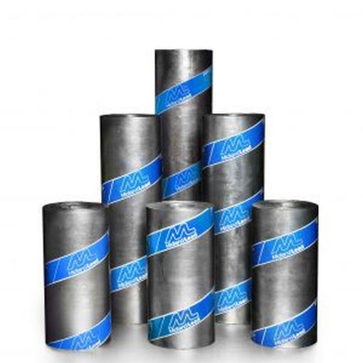 Picture of Cast Lead Roll - (Code 4) 1.8mm x 900mm x 3m (55 KG)