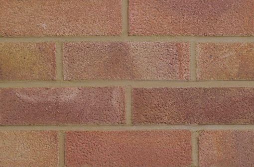 Picture of 65mm LBC Chiltern (390 Per Pack )