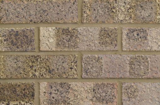Picture of 65mm LBC Cotswold (390 Per Pack )