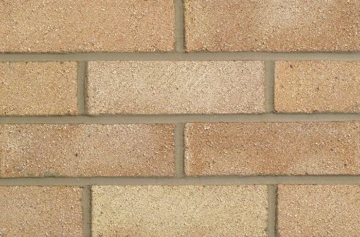 Picture of 65mm LBC Milton Buff (390 Per Pack )