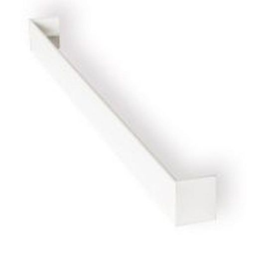 Picture of SWISH 500 S16 SQUARE JOINT (500MM)