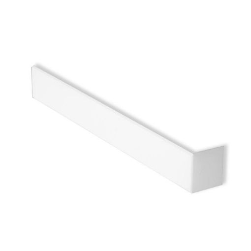 Picture of SWISH 300 SQUARE FACE FIX JOINTS