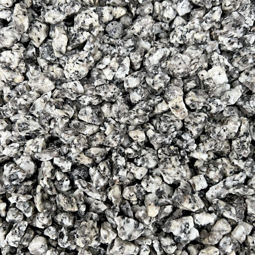 Picture of Dapple Grey 14-20mm Bulk Bag