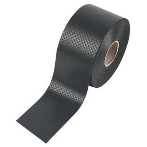 Picture of Standard DPC 900mm Damp Proof Course (30MTS)