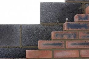 Picture for category Bricks,Blocks & Floorbeams