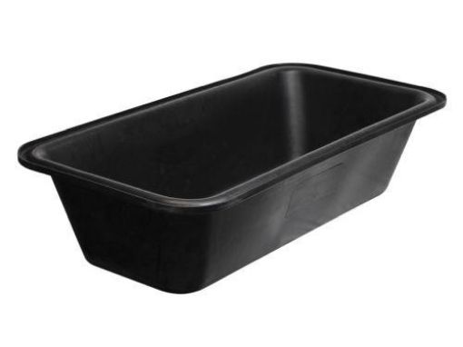 Picture of Plasterers Bath 165L