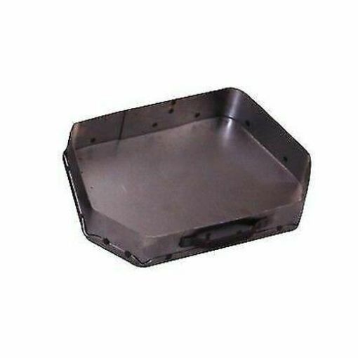 Picture of ASHPAN 18" CLASSIC
