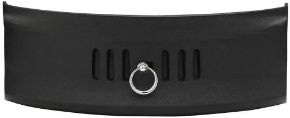 Picture for category  Solid Fuel Accessories