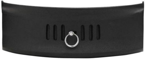 Picture of MATT BLACK FRET 16"
