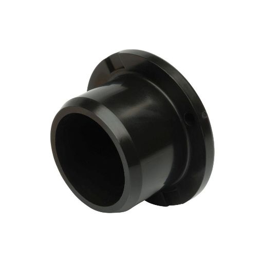Picture of PLASSON 7129 25MM PLUG ADAPTOR