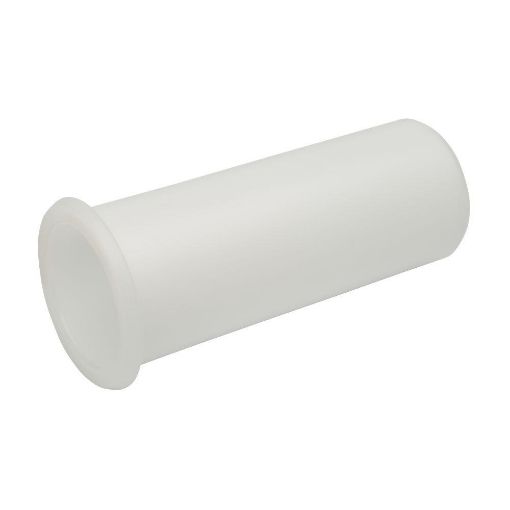 Picture of 78003 25MM PIPE LINER MDPE PLASSON