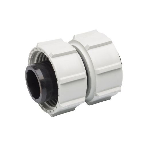 Picture of PLASSON MODULAR ADAPTER 32MM