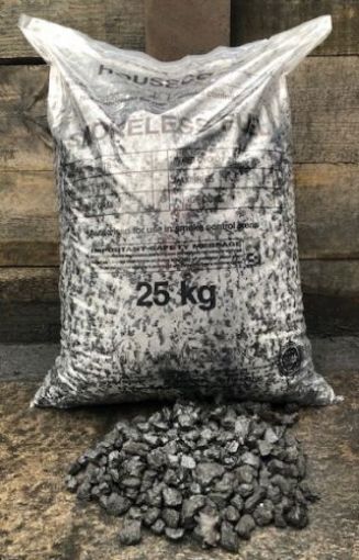 Picture of Beacon Beans (Forge Coke) Sack