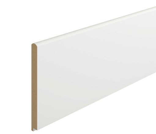 Picture of 25 x 350mm MDF Windowboard 3.66m