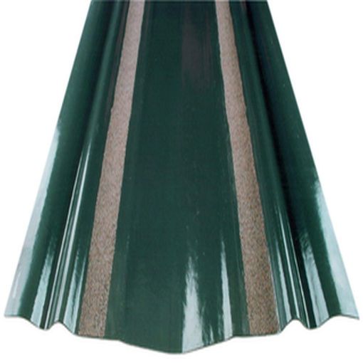 Picture of A type Valley 3m long universal