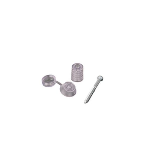 Picture of  3" Super Fixings (Pack of 10) 