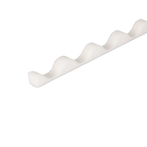 Picture of 6" Polyethylene Eaves Filler (Pack of 6) 950mm