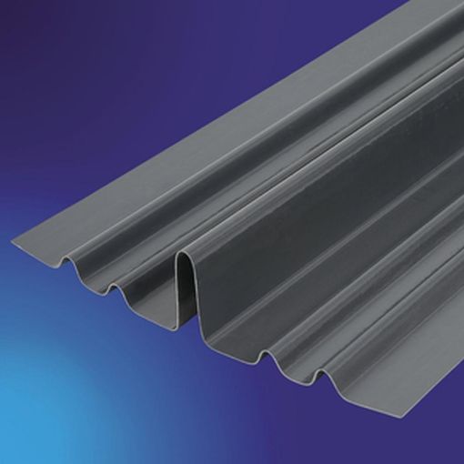 Picture of 3m Universal Traditional Dry Fix Valley - 80mm Upstand