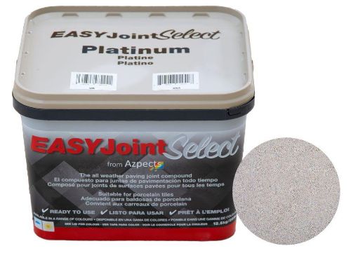 Picture of EASYJoint Select - Platinum 12.5 KG **DIRECT FROM SUPPLIER**
