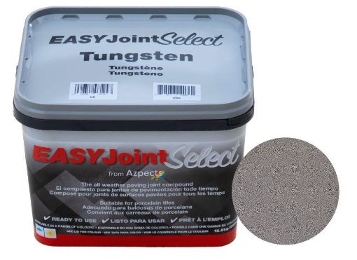 Picture of EASYJoint Select - Tungsten 12.5 KG **DIRECT FROM SUPPLIER**