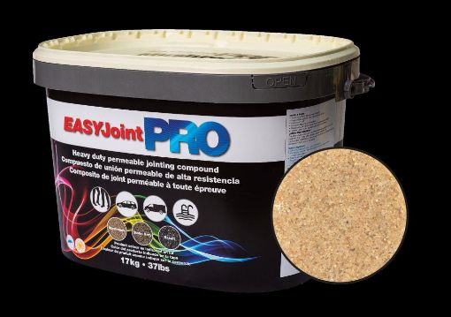 Picture of EASYJoint PRO - Mushroom 17kg  **DIRECT FROM SUPPLIER**