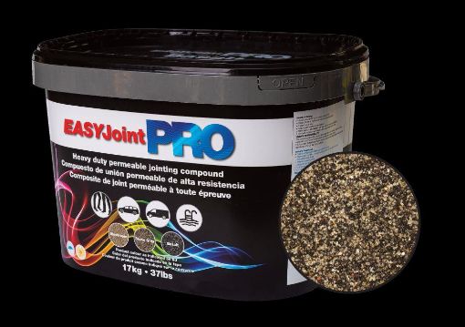 Picture of EASYJoint PRO - Basalt 17kg  **DIRECT FROM SUPPLIER**