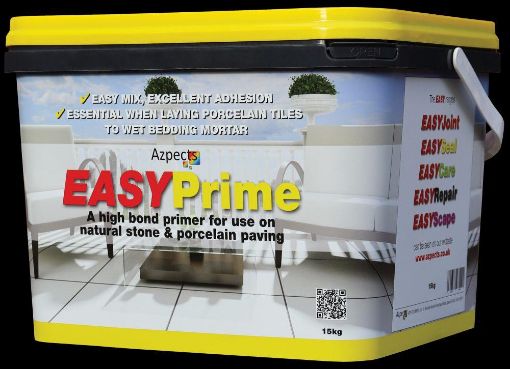 Picture of EASYPrime 15kg  **DIRECT FROM SUPPLIER**