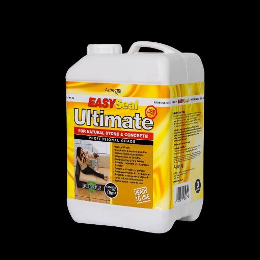 Picture of EASYSeal Ultimate 3L ** DIRECT FROM SUPPLIER**