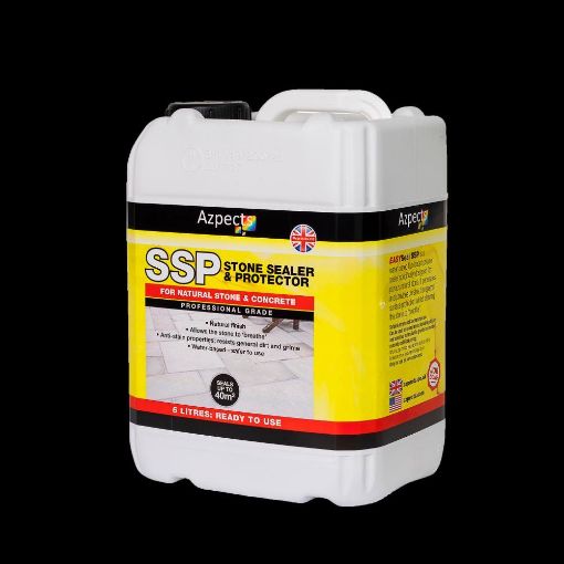 Picture of EASYSeal SSP 5L ** DIRECT FROM SUPPLIER**