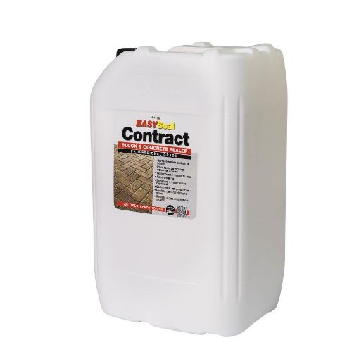 Picture of EASYSeal Contract 20L ** DIRECT FROM SUPPLIER**
