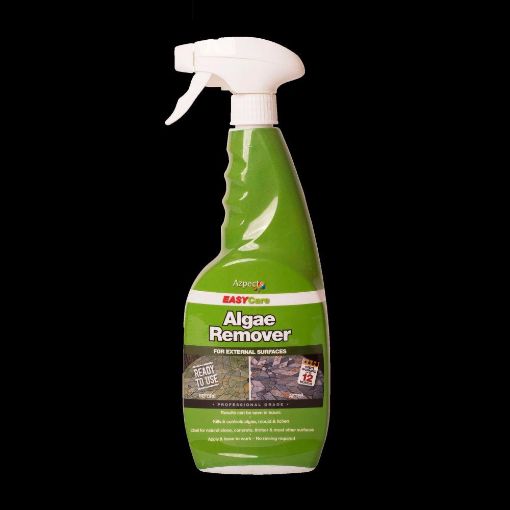 Picture of EASYCare Algae Remover 750ml ** DIRECT FROM SUPPLIER**