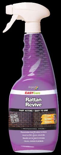 Picture of EASYCare Rattan Revive 750ml ** DIRECT FROM SUPPLIER**