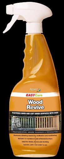 Picture of EASYCare Wood Revive 750ml ** DIRECT FROM SUPPLIER**