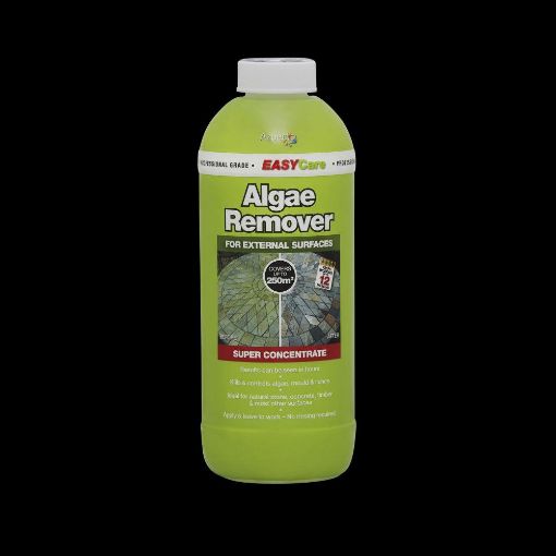 Picture of EASYCare Algae Remover 750ml ** DIRECT FROM SUPPLIER**