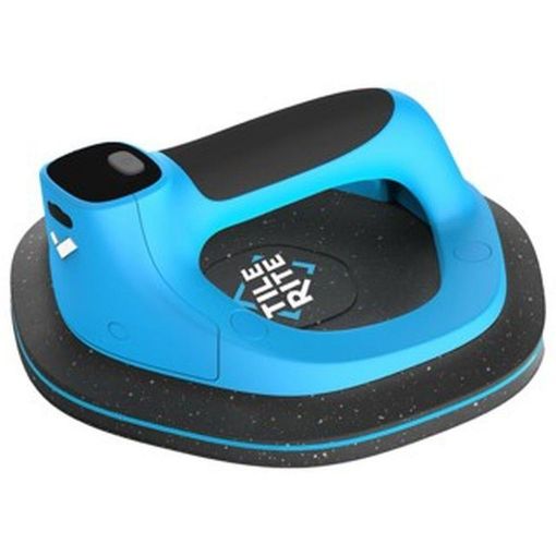 Picture of TileRite 200mm Luna Vaccum Suction Cup MAX