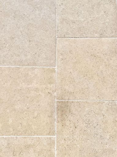 Picture of Hambleton Tumbled Limestone