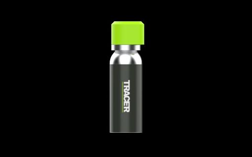 Picture of TRACER Trueshot Replacement Cannister - 2 pack