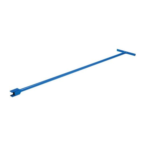 Picture of PLASSON WATER VALVE KEY (UNIVERSAL)
