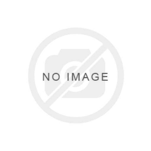 Picture of Birtley SBL200 Solid Wall Steel Lintel